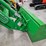 2020-john-deere-6145m-image-6