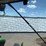 2017-john-deere-6145m-image-17