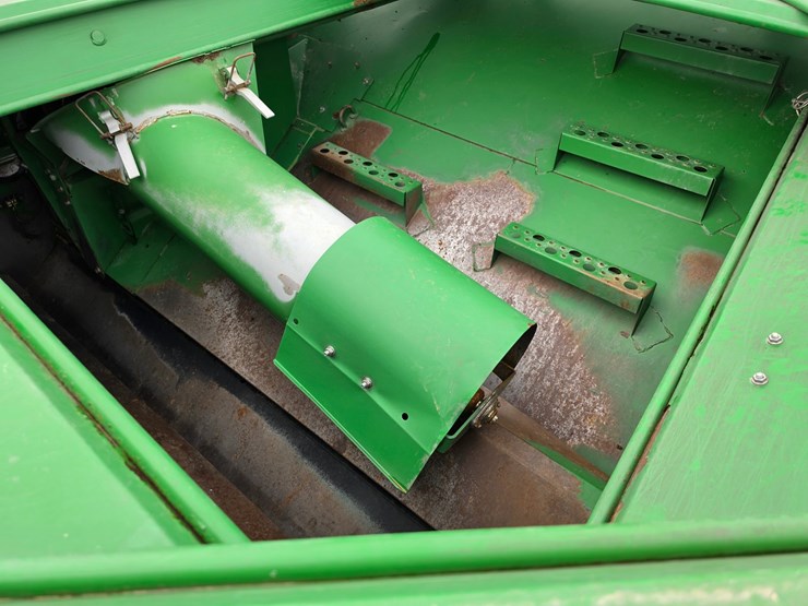 2004-john-deere-9660-sts-image-13