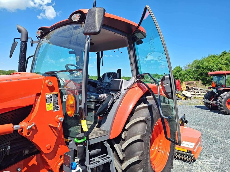 2023-kubota-m5091d-image-33