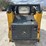 2023-deere-317g-image-16
