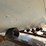 #2000-•-1986-crestliner-nordic-17'-boat-(has-wi-title)-image-33