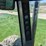 case-ih-9130-image-24