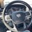 2020-dodge-ram-2500-image-16