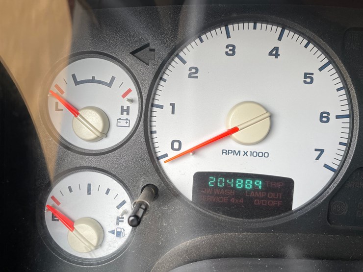 2003-dodge-ram-1500-image-66