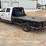 2014-ram-5500-heavy-duty-flat-bed-truck-image-6