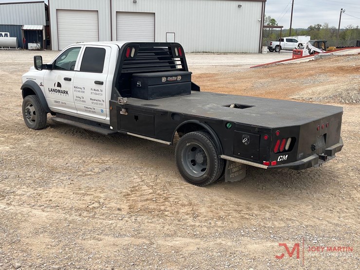 2014-ram-5500-heavy-duty-flat-bed-truck-image-6