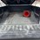 2014-ford-f150-image-23