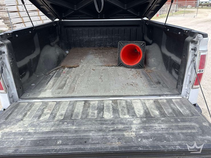 2014-ford-f150-image-23