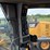 caterpillar-140m2-image-25