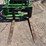 2016-john-deere-3039r-image-11