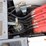 link-belt-3740-image-36