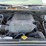 2013-toyota-tundra-image-7