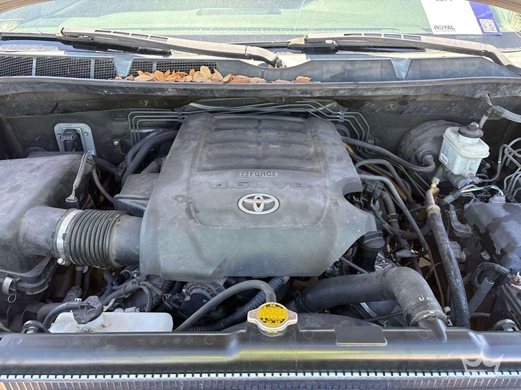 2013-toyota-tundra-image-7