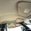 2001-dodge-ram-2500-image-65