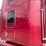 2008-kenworth-t660-image-22