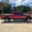 2016-ford-f250-image-4