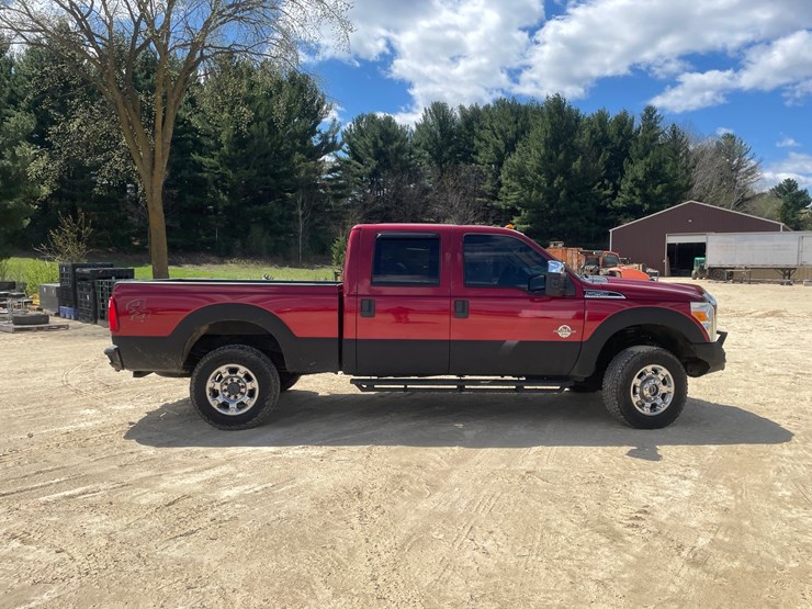 2016-ford-f250-image-4