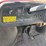 2003-toro-workman-2110-image-11
