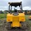 2022-deere-450-lt-image-7