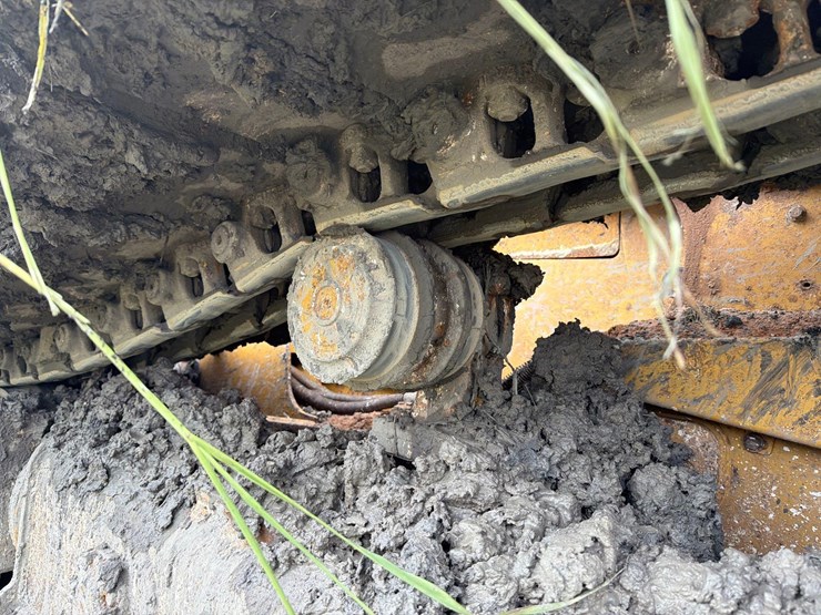 2021-caterpillar-d5-lgp-image-12