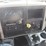 2017-international-durastar-4300-image-16