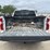 2022-chevrolet-silverado-1500-image-20