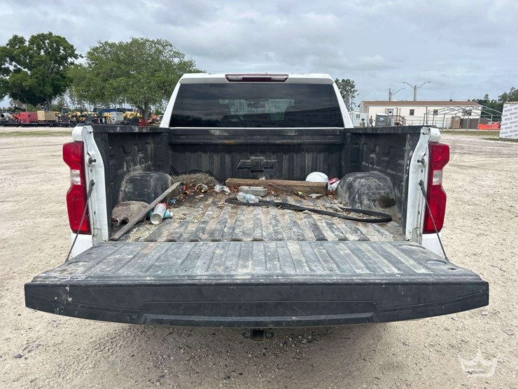 2022-chevrolet-silverado-1500-image-20