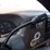 2004-ford-f250-image-14