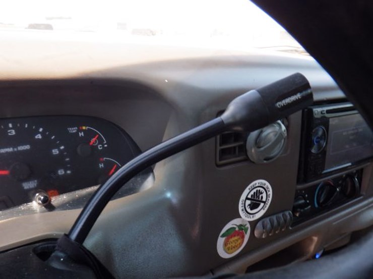 2004-ford-f250-image-14