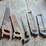 #5508-•-hand-saws-image-1
