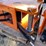 #2325-•-new-wolverine-excavator-hydraulic-clamp-image-8
