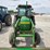 1973-john-deere-4230-image-4
