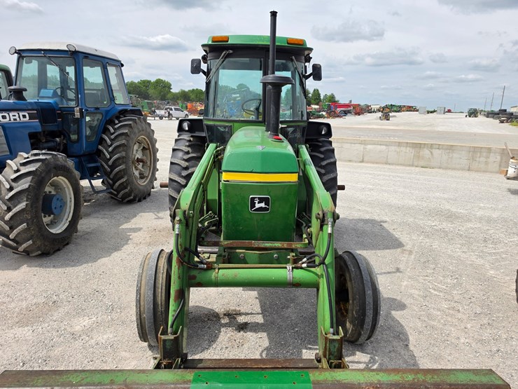 1973-john-deere-4230-image-4