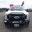 2017-ford-f450-image-2