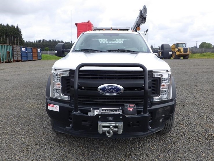 2017-ford-f450-image-2