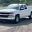 2019-chevrolet-silverado-1500-image-17
