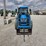 2019-ls-xu6168-image-2