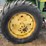 1975-john-deere-4430-image-13