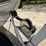 #2000-•-1986-crestliner-nordic-17'-boat-(has-wi-title)-image-81