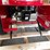 #2295-•-new-magnum-4000-hot-water-pressure-washer-image-20