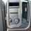 2019-chevrolet-silverado-1500-image-9
