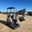 #1087-•-new-atspower-me18-mini-excavator-image-3