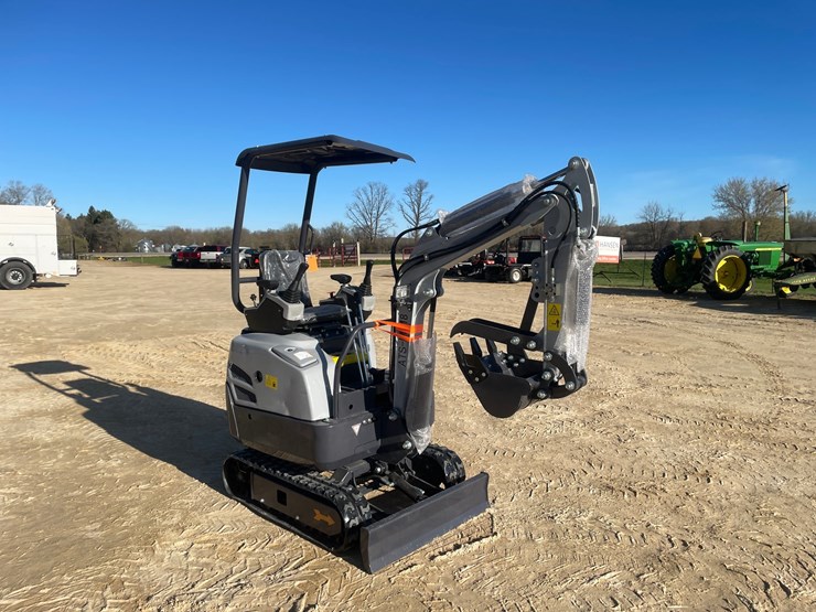 #1087-•-new-atspower-me18-mini-excavator-image-3