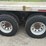 2016-kenworth-t880-image-5