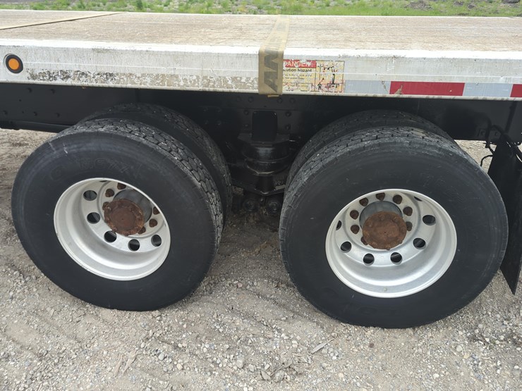 2016-kenworth-t880-image-5