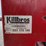 killbros-1800-image-13