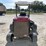 2016-toro-reelmaster-5510-image-18