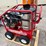 new-easy-kleen-magnum-gold-pressure-washer-image-5