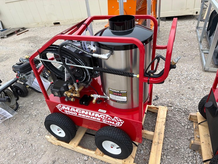 new-easy-kleen-magnum-gold-pressure-washer-image-5